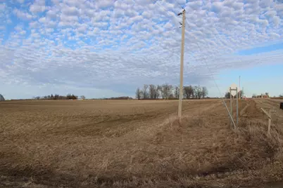 Tbd 225th, Silver Lake, MN 55381 - Photo 17