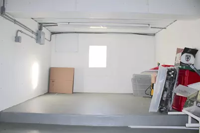 Tbd 225th, Silver Lake, MN 55381 - Photo 11