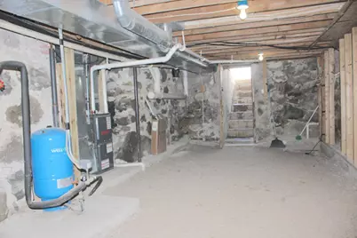 Tbd 225th, Silver Lake, MN 55381 - Photo 31