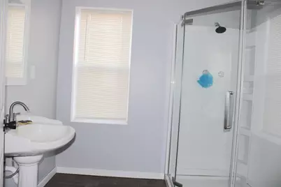 Tbd 225th, Silver Lake, MN 55381 - Photo 27