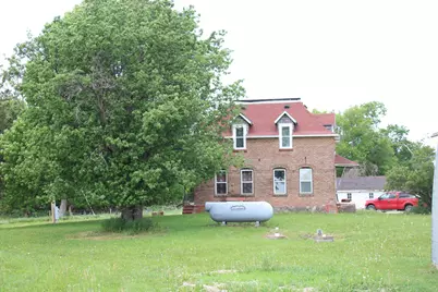 Tbd 225th, Silver Lake, MN 55381 - Photo 49