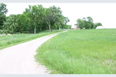 Tbd 225th, Silver Lake, MN 55381 - Photo 39