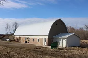 Tbd 225th, Silver Lake, MN 55381 - Photo 1