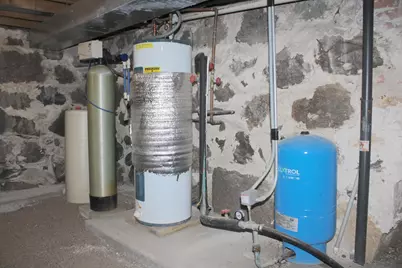 Tbd 225th, Silver Lake, MN 55381 - Photo 33