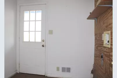 Tbd 225th, Silver Lake, MN 55381 - Photo 29