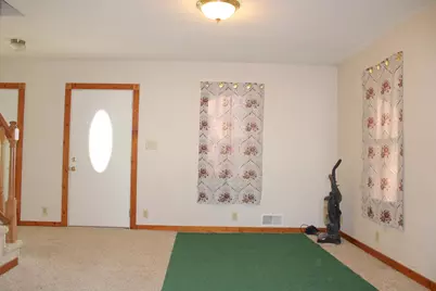 Tbd 225th, Silver Lake, MN 55381 - Photo 21