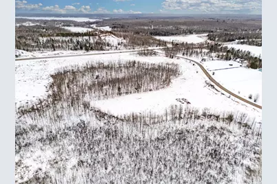 Tbd Lot C County Road 63, Cohasset, MN 55721 - Photo 7