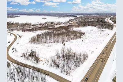 Tbd Lot C County Road 63, Cohasset, MN 55721 - Photo 9