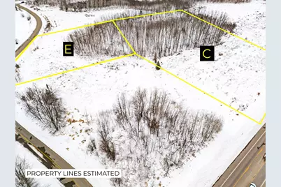 Tbd Lot C County Road 63, Cohasset, MN 55721 - Photo 1