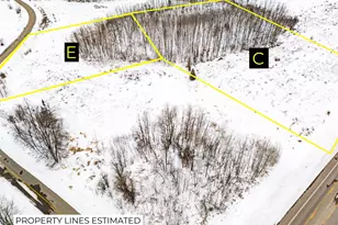 Tbd Lot C County Road 63, Cohasset, MN 55721 - Photo 1