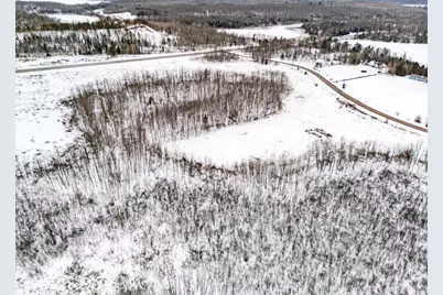 Tbd Lot C County Road 63, Cohasset, MN 55721 - Photo 3