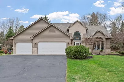 16710 Innsbrook Drive, Lakeville, MN 55044 - Photo 39