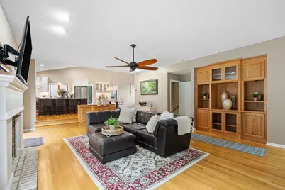 16710 Innsbrook Drive, Lakeville, MN 55044 - Photo 11