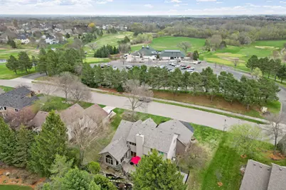 16710 Innsbrook Drive, Lakeville, MN 55044 - Photo 41