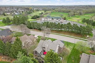 16710 Innsbrook Dr, Lakeville, MN 55044 - Photo 41