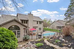 16710 Innsbrook Dr, Lakeville, MN 55044 - Photo 37