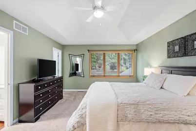 16710 Innsbrook Drive, Lakeville, MN 55044 - Photo 19