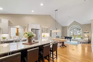 16710 Innsbrook Dr, Lakeville, MN 55044 - Photo 5