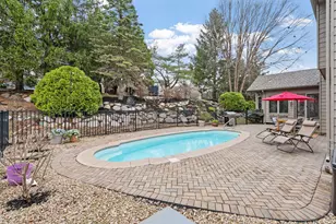 16710 Innsbrook Dr, Lakeville, MN 55044 - Photo 33
