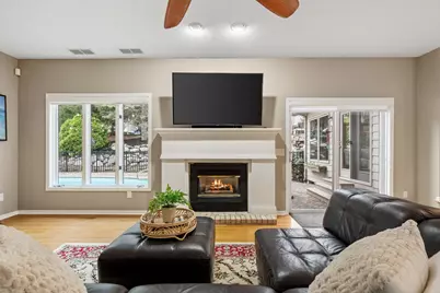16710 Innsbrook Drive, Lakeville, MN 55044 - Photo 9