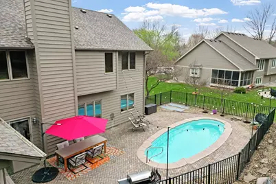 16710 Innsbrook Drive, Lakeville, MN 55044 - Photo 35