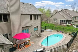 16710 Innsbrook Dr, Lakeville, MN 55044 - Photo 35
