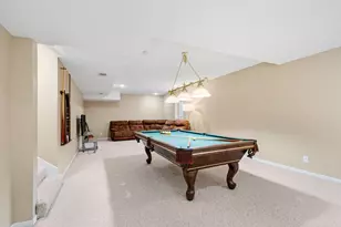 16710 Innsbrook Dr, Lakeville, MN 55044 - Photo 29