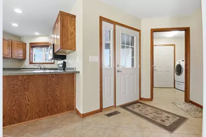 321 15th Avenue NW, Willmar, MN 56201 - Photo 11