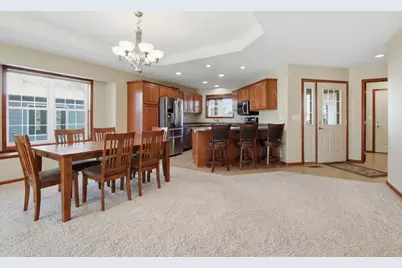 321 15th Avenue NW, Willmar, MN 56201 - Photo 3