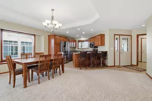 321 15th Ave NW, Willmar, MN 56201 - Photo 3