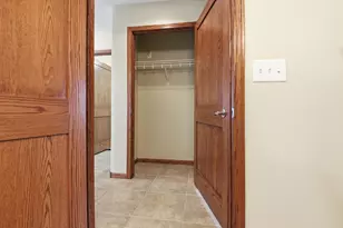 321 15th Ave NW, Willmar, MN 56201 - Photo 41