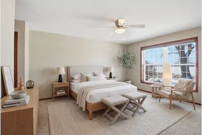 321 15th Avenue NW, Willmar, MN 56201 - Photo 19