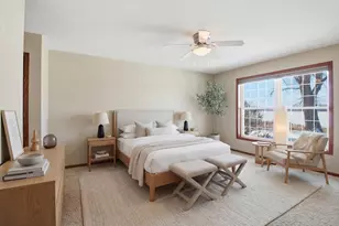 321 15th Ave NW, Willmar, MN 56201 - Photo 19
