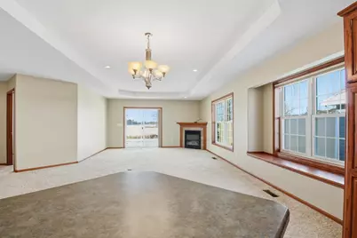 321 15th Avenue NW, Willmar, MN 56201 - Photo 13