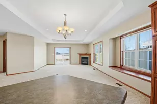 321 15th Ave NW, Willmar, MN 56201 - Photo 13