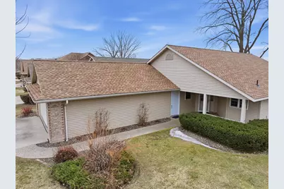 321 15th Avenue NW, Willmar, MN 56201 - Photo 37