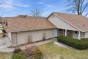 321 15th Ave NW, Willmar, MN 56201 - Photo 37