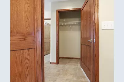321 15th Avenue NW, Willmar, MN 56201 - Photo 27