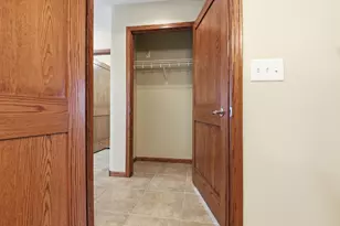 321 15th Ave NW, Willmar, MN 56201 - Photo 27