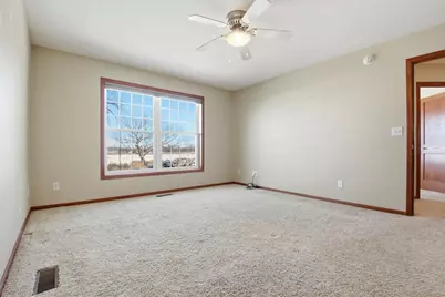 321 15th Avenue NW, Willmar, MN 56201 - Photo 17