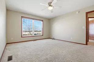 321 15th Ave NW, Willmar, MN 56201 - Photo 17