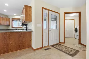 321 15th Ave NW, Willmar, MN 56201 - Photo 17
