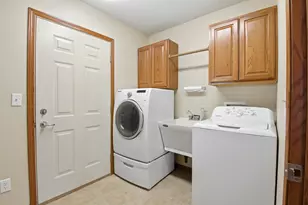 321 15th Ave NW, Willmar, MN 56201 - Photo 15