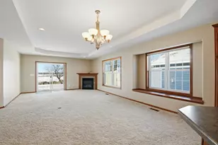 321 15th Ave NW, Willmar, MN 56201 - Photo 23