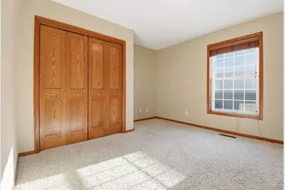 321 15th Avenue NW, Willmar, MN 56201 - Photo 25