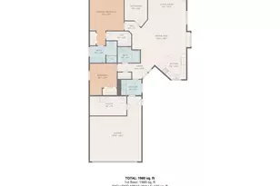 321 15th Ave NW, Willmar, MN 56201 - Photo 41