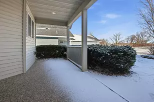 321 15th Ave NW, Willmar, MN 56201 - Photo 13