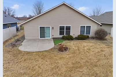 321 15th Avenue NW, Willmar, MN 56201 - Photo 39