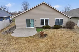 321 15th Ave NW, Willmar, MN 56201 - Photo 39