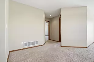 321 15th Ave NW, Willmar, MN 56201 - Photo 27